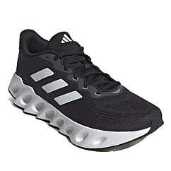 Кроссовки мужские Adidas Adidas switch run