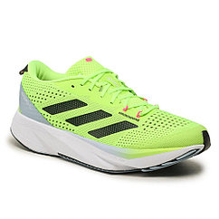 Кроссовки мужские Adidas Adizero sl