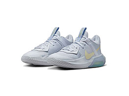 Кроссовки подростковые Nike Air Zoom Crossover (GS) grd school