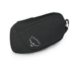 Косметичка Osprey Pack Pocket Zippered