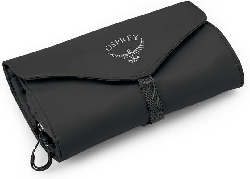 Органайзер Osprey Ultralight Roll, фото 1