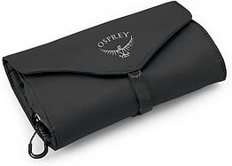Органайзер Osprey Ultralight Roll