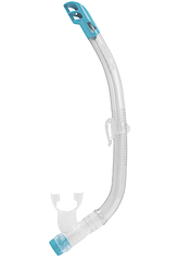 Трубка для снорклинга Cressi Top