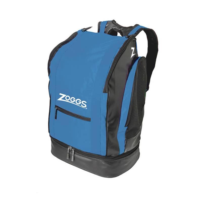 Рюкзак Zoggs Tour Back Pack 40, фото 1