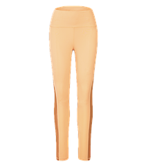 Легинсы женские Picture Organic  Cintra Tech