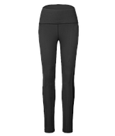 Леггинсы женские Picture Organic Cintra Tech