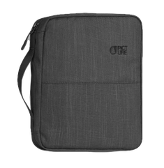 Сумка через плечо Picture Organic Utility Tech