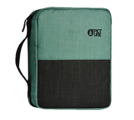 Сумка через плечо Picture Organic Utility Tech