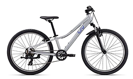 Велосипед Liv Tempt 24 - 2024