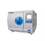 Настольный автоклав класса N серии BKM-K18/23N, фото 2