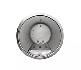 Настольный автоклав класса N серии BKM-K18/23N, фото 3