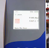 Настольный автоклав класса N серии BKM-K18/23N, фото 5