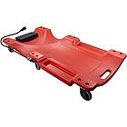 Подкатной лежак FORSAGE, фото 2