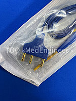 Насадки для коагулятора в Казахстане