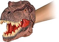 Same Toy Перчатка Игрушка Руказверь Тираннозавр