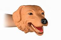 Same Toy Перчатка Игрушка Руказверь Собака Лабрадор
