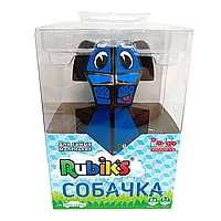 Rubik`s Детская Головоломка Собачка Рубика, для самых маленьких 4+