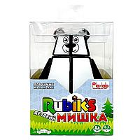 Rubik`s Детская Головоломка Мишка Рубика, для самых маленьких 4+