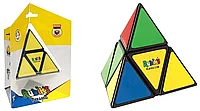 Rubik`s Головоломка Пирамидка Рубика