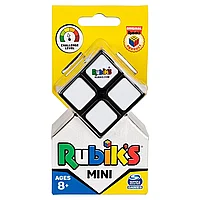 Rubik`s Головоломка Мини Кубик Рубика 2*2