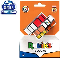 Rubik`s Головоломка Кубик Рубика 3х3, Абсурд
