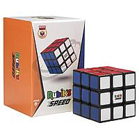 Rubik's Speed Головоломка Кубик Спидкубинг Рубика 3х3