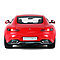Rastar Радиоуправляемая машинка Mercedes-Benz AMG GT, 1/14, фото 4