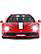Rastar Радиоуправляемая машинка Ferrari 458 Speciale 1/14 (аккум), фото 3