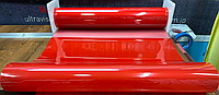 Фарная пленка Hybrid Headlight Red