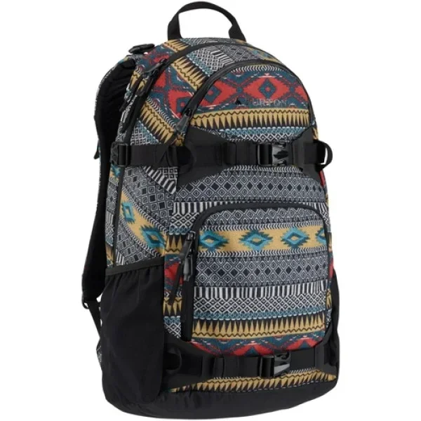 Burton Riders VeloMarket.kz 116061279