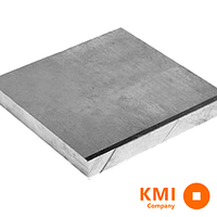 Плита магниевая МА2-1пч ТУ 1-9-389-85