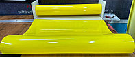 Фарная пленка Hybrid Headlight Yellow