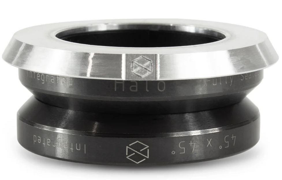 Рулевая Native Halo Pro Scooter Headset (RAW)