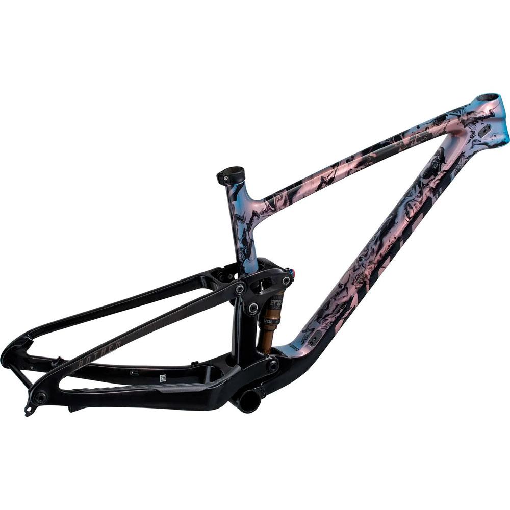 Рама Giant Anthem Advanced Pro 29 FR - 2024, фото 1
