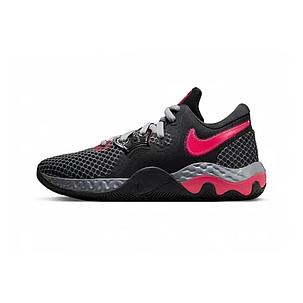 Оригинальные баскетбольные кроссовки Nike Renew Elevate II (39 размер), фото 3