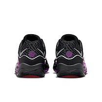 Детские оригинальные баскетбольные кроссовки Nike KD16 (38, 38.5, 39 размеры), фото 5
