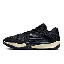Детские оригинальные баскетбольные кроссовки Nike KD16 (39 размеры), фото 3