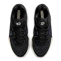 Детские оригинальные баскетбольные кроссовки Nike KD16 (39 размеры), фото 4