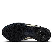 Детские оригинальные баскетбольные кроссовки Nike KD16 (39 размеры), фото 6