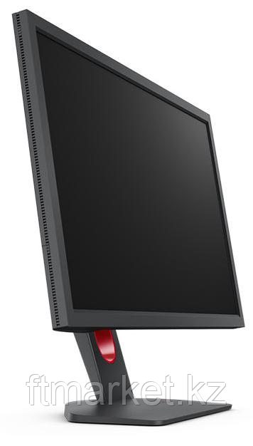 Монитор 24" ZOWIE XL2411K Dark Grey, фото 1