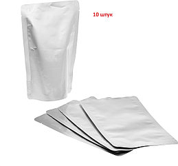 Реторт пакеты 20*30 (10 шт)