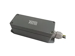 Блок управления BT-500 Techno