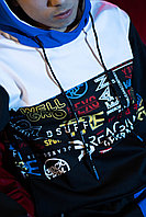 Костюм спортивный, коллекция STREET SPORT