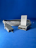 Кабель нейтрального электрода ЭХВЧ