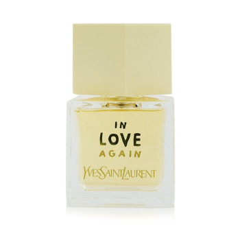 Yves Saint Laurent La Collection In Love Again 6ml Original