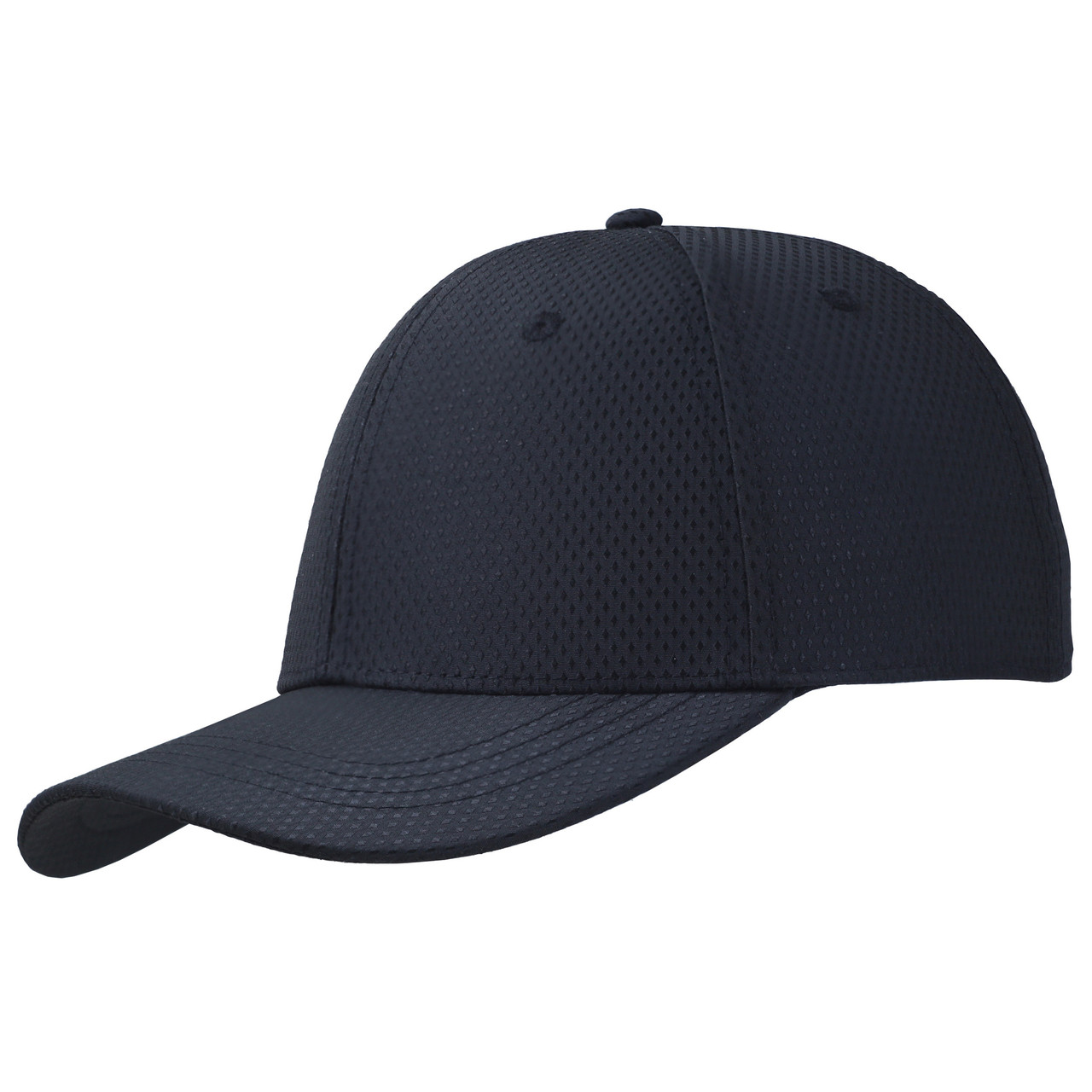 Кепка Washington, темно-синяя, фото 1