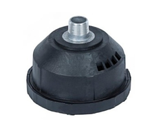 Воздушный фильтр для NCP300/690; NCP300/880; NCP300/950 21175003