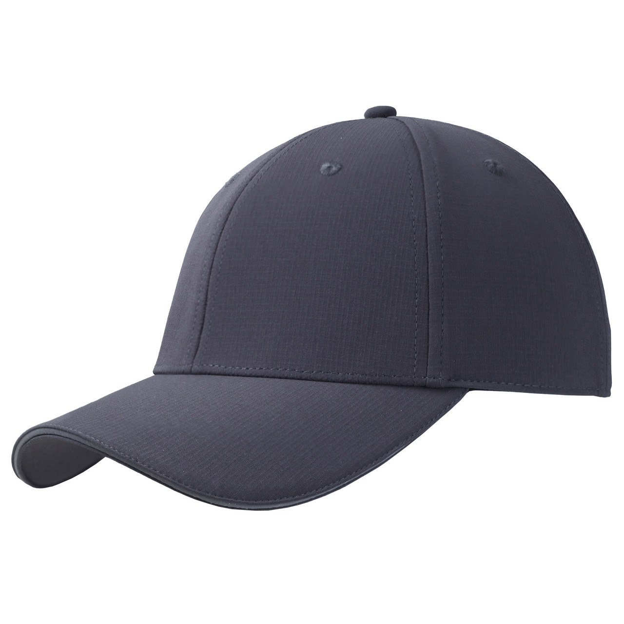 Бейсболка New York, 6 клиньев, фото 1