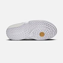 Детские баскетбольные кроссовки Nike Air Zoom Crossover 2 (38, 38.5, 39, 40 размеры), фото 6