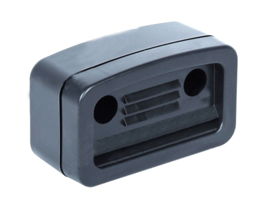 Воздушный фильтр для NCP100/420A, NCP100/420, NCP200/580 21175002